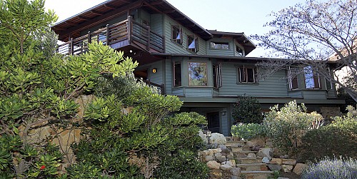 28954 Crest Drive, Agoura, CA 91301