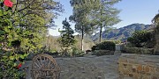 28954 Crest Drive, Agoura, CA 91301
