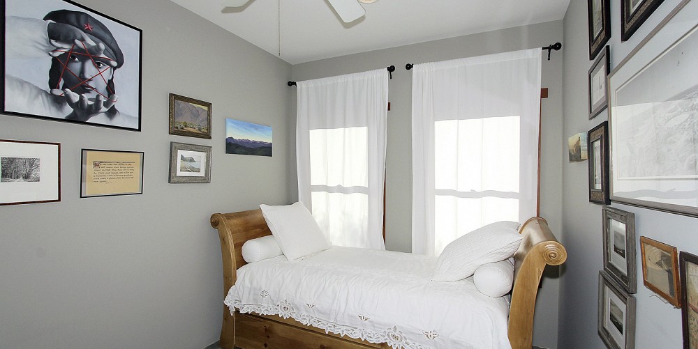 28954 Crest Drive, Agoura, CA 91301