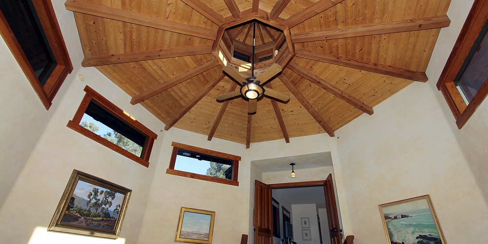 28954 Crest Drive, Agoura, CA 91301