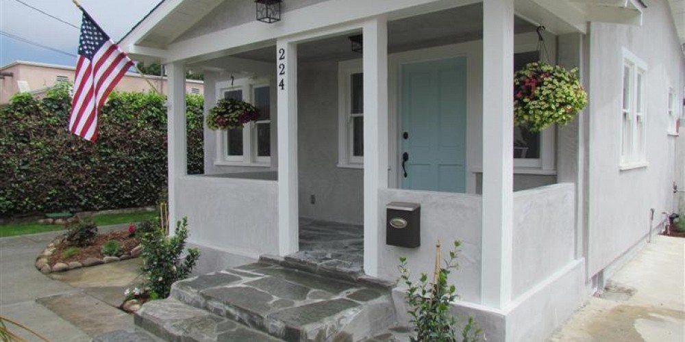 224 S. Santa Rosa Street, Ventura, CA 93001