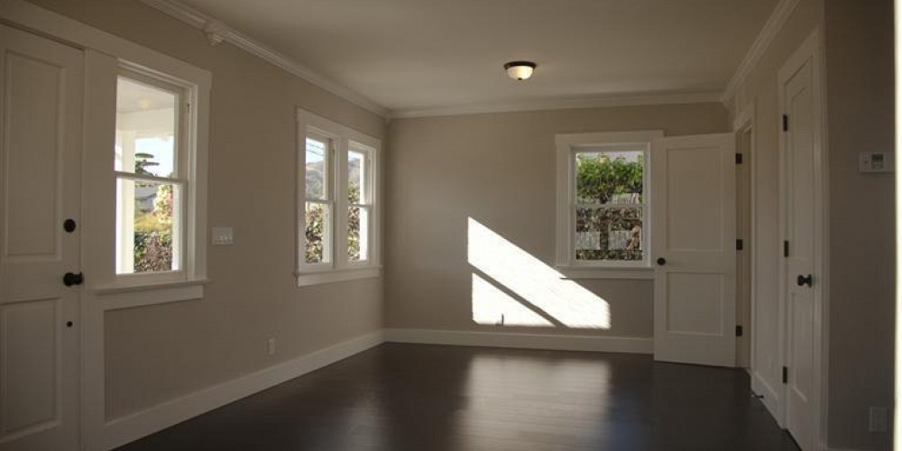 224 S. Santa Rosa Street, Ventura, CA 93001