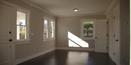 224 S. Santa Rosa Street, Ventura, CA 93001