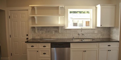 224 S. Santa Rosa Street, Ventura, CA 93001