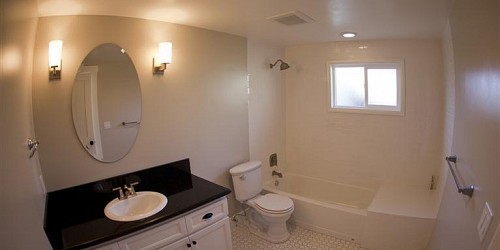 224 S. Santa Rosa Street, Ventura, CA 93001