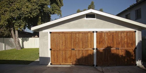 224 S. Santa Rosa Street, Ventura, CA 93001