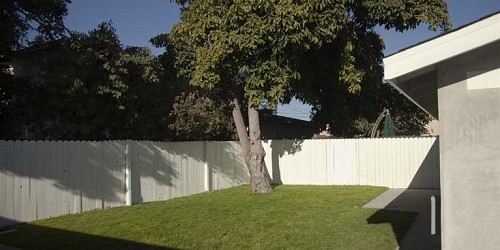 224 S. Santa Rosa Street, Ventura, CA 93001