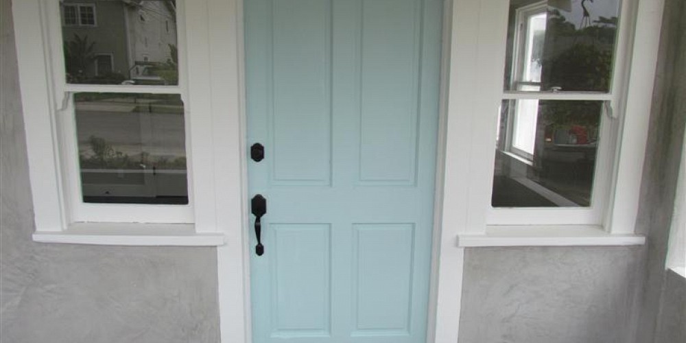 224 S. Santa Rosa Street, Ventura, CA 93001