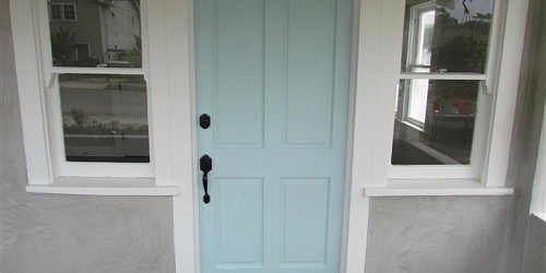 224 S. Santa Rosa Street, Ventura, CA 93001