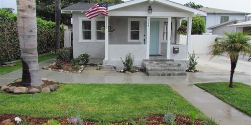 224 S. Santa Rosa Street, Ventura, CA 93001