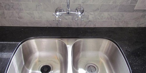 224 S. Santa Rosa Street, Ventura, CA 93001