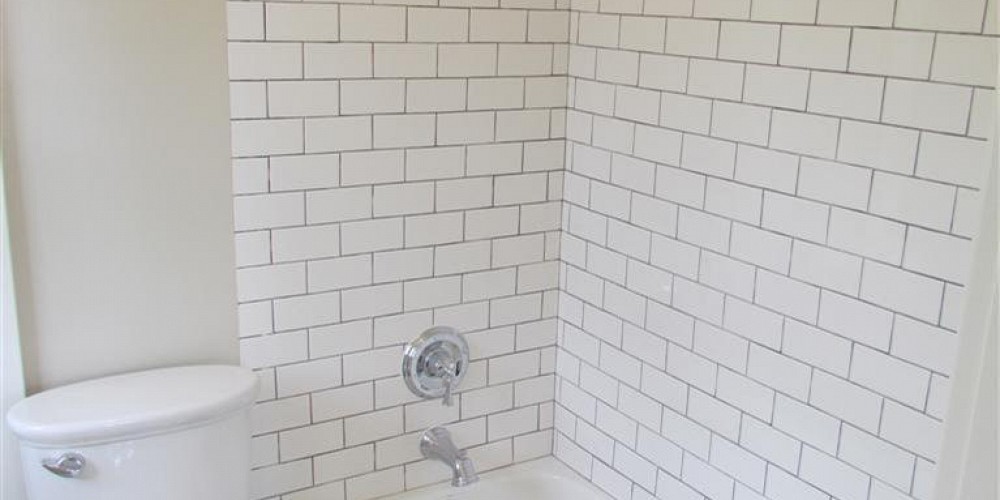 224 S. Santa Rosa Street, Ventura, CA 93001