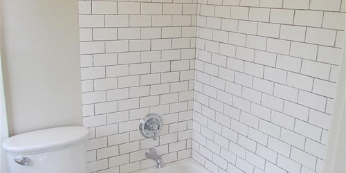 224 S. Santa Rosa Street, Ventura, CA 93001