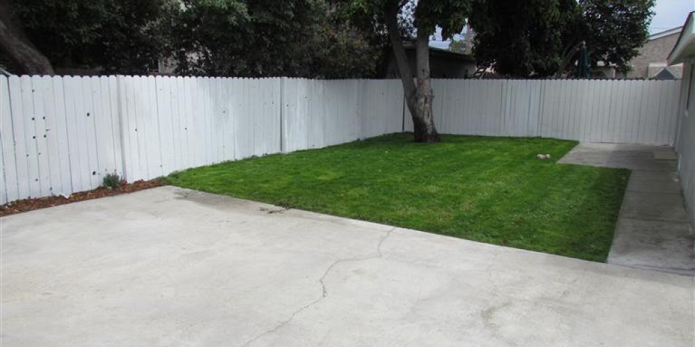 224 S. Santa Rosa Street, Ventura, CA 93001