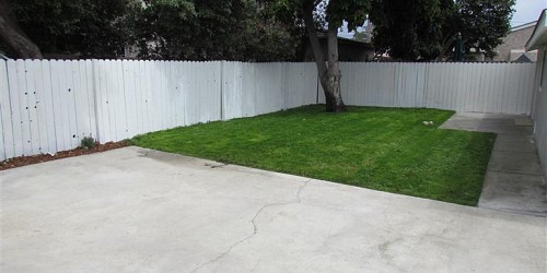 224 S. Santa Rosa Street, Ventura, CA 93001