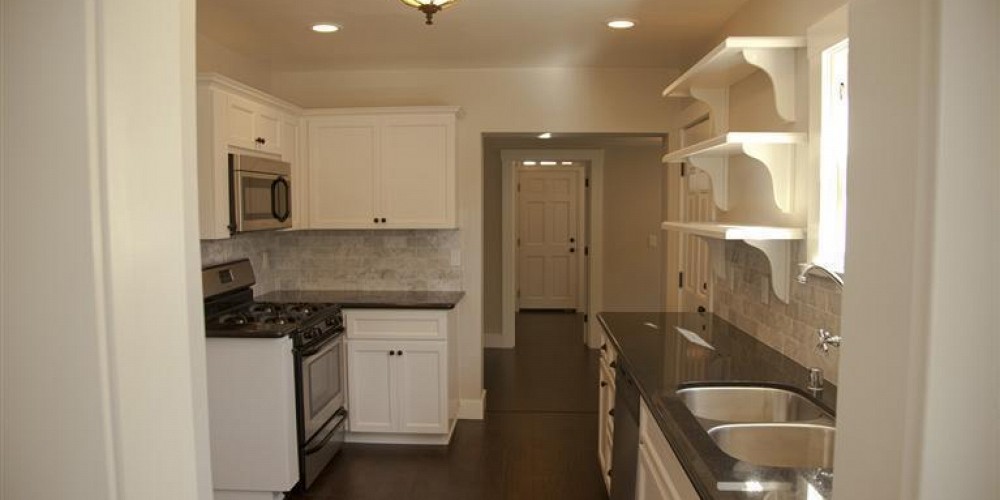 224 S. Santa Rosa Street, Ventura, CA 93001