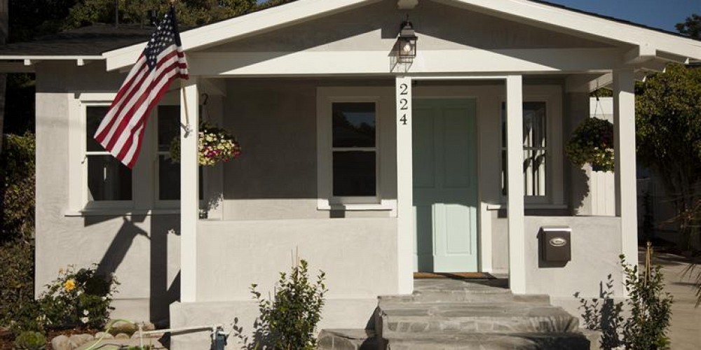 224 S. Santa Rosa Street, Ventura, CA 93001