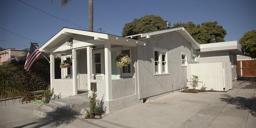 224 S. Santa Rosa Street, Ventura, CA 93001