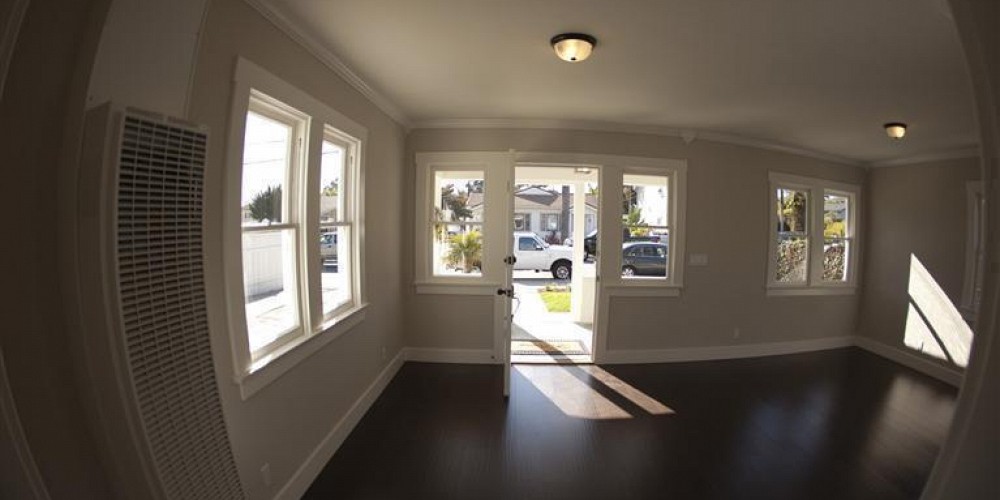 224 S. Santa Rosa Street, Ventura, CA 93001