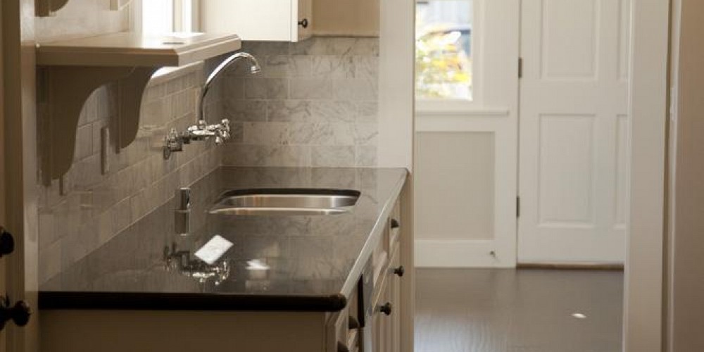 224 S. Santa Rosa Street, Ventura, CA 93001