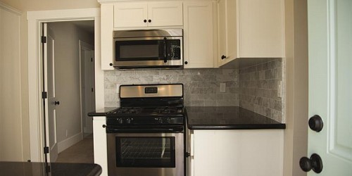 224 S. Santa Rosa Street, Ventura, CA 93001