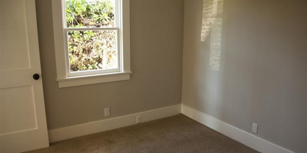 224 S. Santa Rosa Street, Ventura, CA 93001