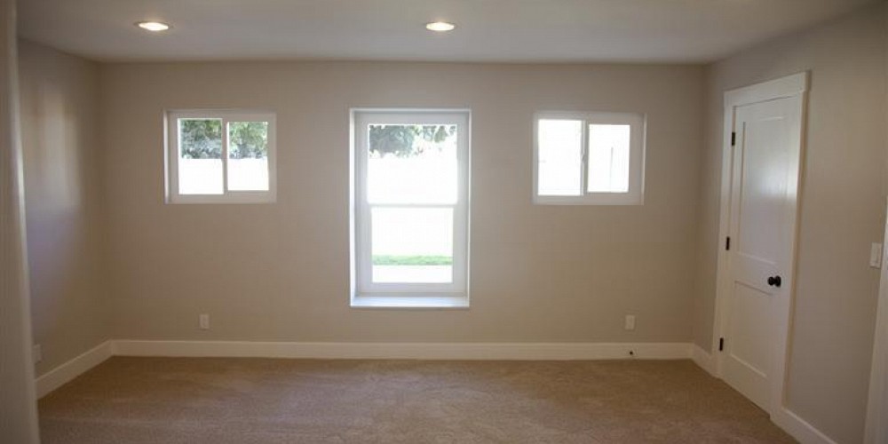 224 S. Santa Rosa Street, Ventura, CA 93001