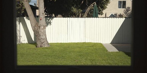 224 S. Santa Rosa Street, Ventura, CA 93001