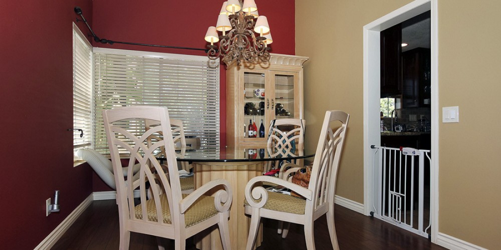 221 Camino Leon, Camarillo, CA 93012