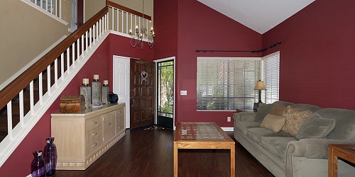 221 Camino Leon, Camarillo, CA 93012