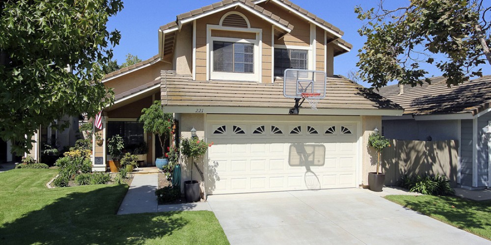 221 Camino Leon, Camarillo, CA 93012