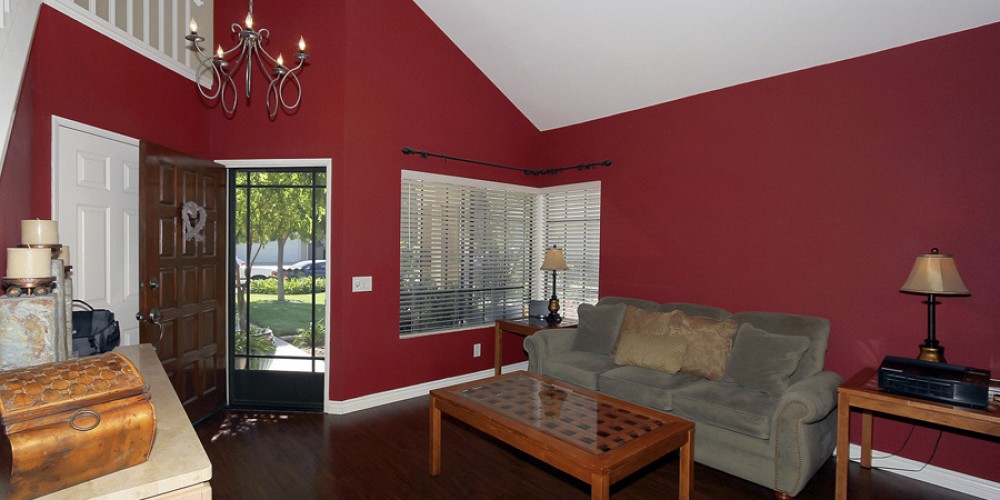 221 Camino Leon, Camarillo, CA 93012