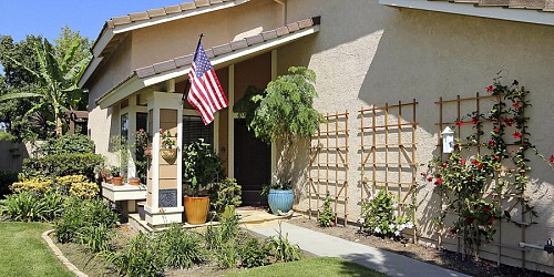 221 Camino Leon, Camarillo, CA 93012