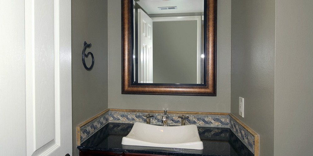 221 Camino Leon, Camarillo, CA 93012