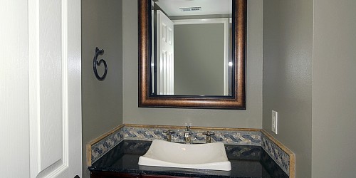 221 Camino Leon, Camarillo, CA 93012