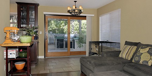 221 Camino Leon, Camarillo, CA 93012