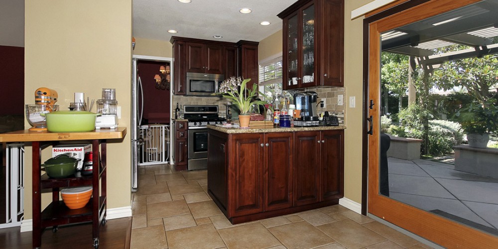 221 Camino Leon, Camarillo, CA 93012