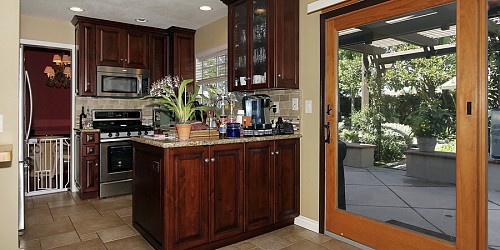 221 Camino Leon, Camarillo, CA 93012