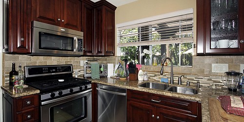 221 Camino Leon, Camarillo, CA 93012