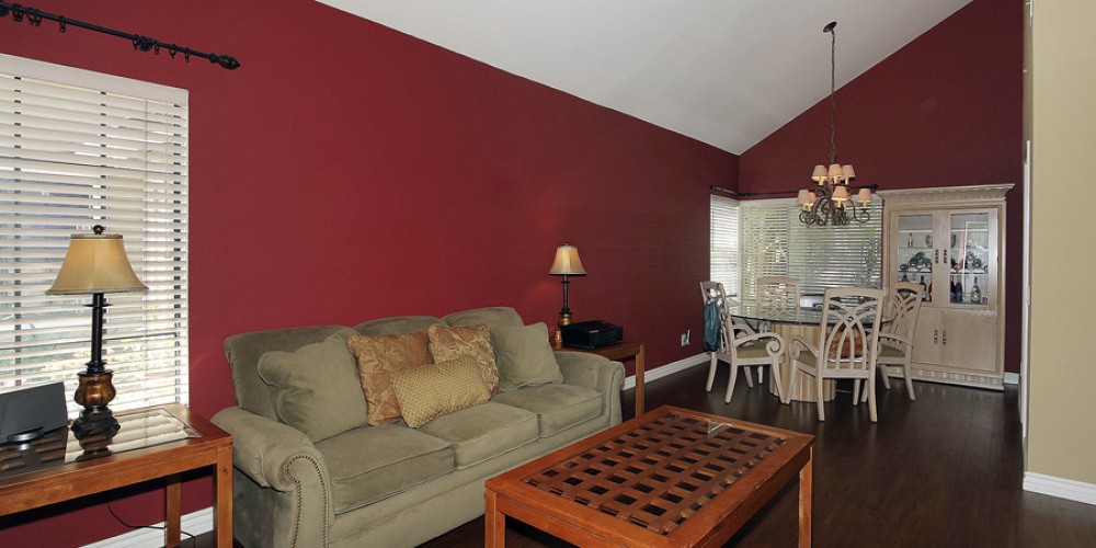 221 Camino Leon, Camarillo, CA 93012