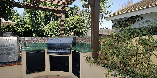 221 Camino Leon, Camarillo, CA 93012