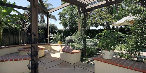 221 Camino Leon, Camarillo, CA 93012