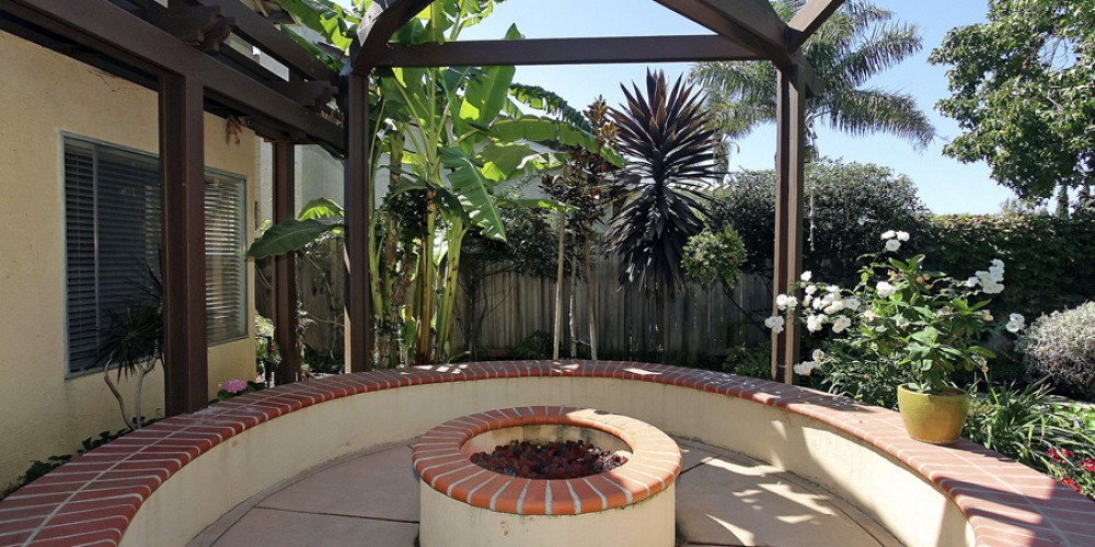 221 Camino Leon, Camarillo, CA 93012