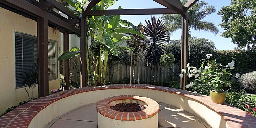 221 Camino Leon, Camarillo, CA 93012