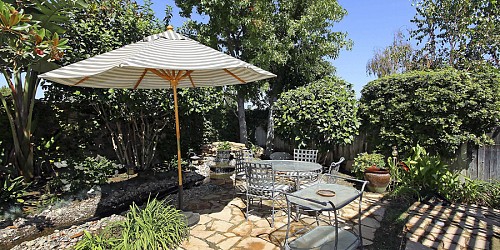 221 Camino Leon, Camarillo, CA 93012