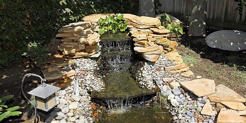 221 Camino Leon, Camarillo, CA 93012