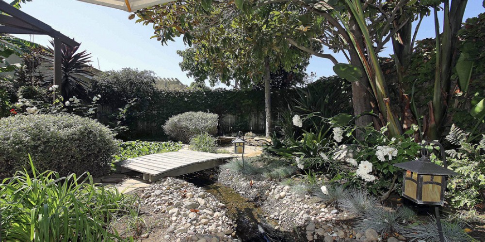 221 Camino Leon, Camarillo, CA 93012