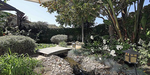 221 Camino Leon, Camarillo, CA 93012