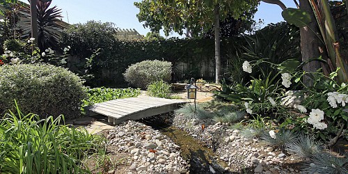 221 Camino Leon, Camarillo, CA 93012