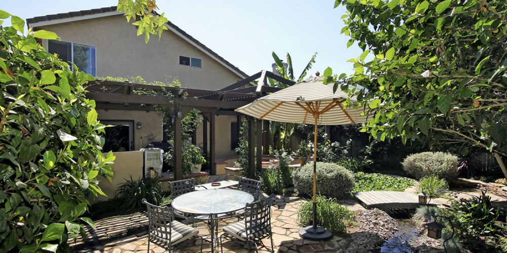 221 Camino Leon, Camarillo, CA 93012